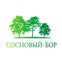 Разработка участков Сосновый Бор и область в Шундорово